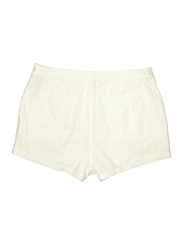 Universal Thread Shorts (view 2)
