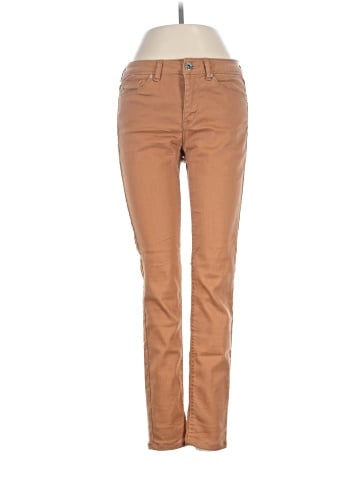 Divided by H&M Jeans (view 1)