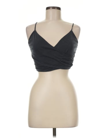Victoria's Secret Tank Top (view 1)