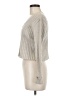 Poof! Gray Pullover Sweater Size M - photo 5