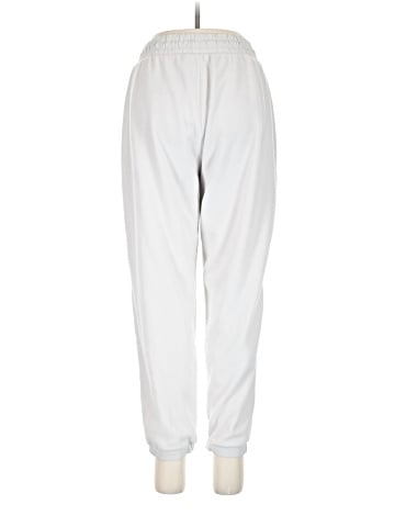 Polartec Sweatpants (view 2)