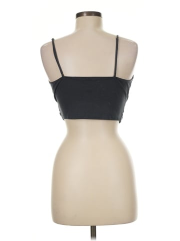 Victoria's Secret Tank Top (view 2)