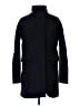 J.Crew Blue Wool Coat Size 0 - photo 1