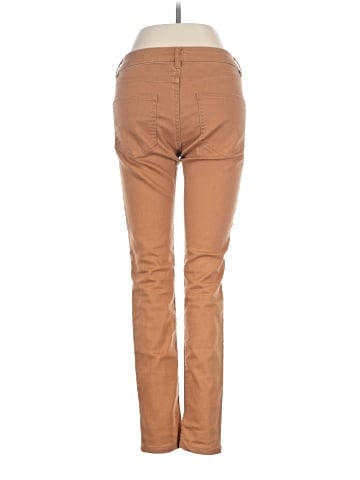 Divided by H&M Jeans (view 2)