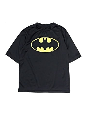 DC Comics Short Sleeve T-Shirt (view 1)