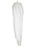 Polartec White Sweatpants Size L - photo 5