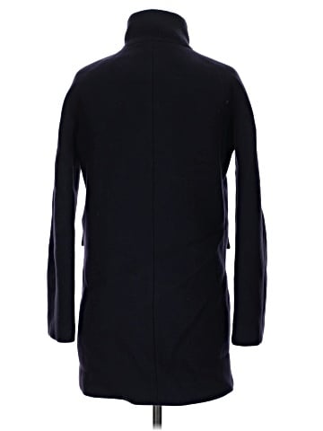 J.Crew Wool Coat (view 2)