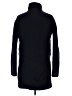 J.Crew Blue Wool Coat Size 0 - photo 2