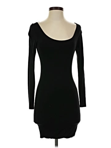 Soprano Cocktail Dress (view 1)