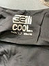 32 Degrees Black Sleeveless T-Shirt Size L - photo 7