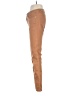 Divided by H&M Brown Jeans Size 6 - photo 5