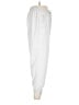 Polartec White Sweatpants Size L - photo 4