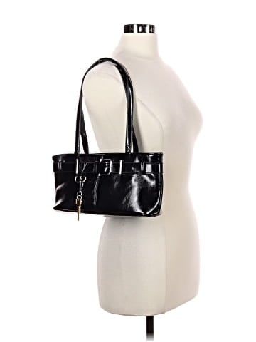 Fashion Shoulder Bag (view 2)