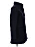 J.Crew Blue Wool Coat Size 0 - photo 4
