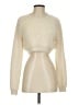 House of CB Ivory Pullover Sweater Size XS - photo 1