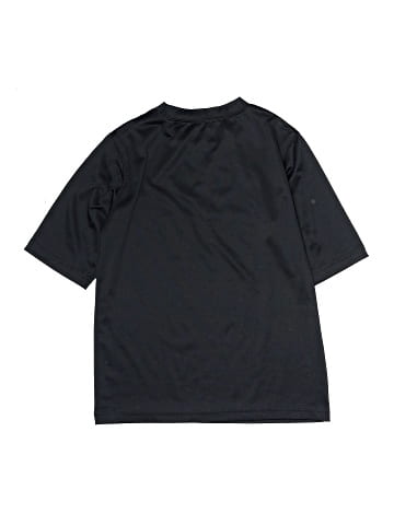 DC Comics Short Sleeve T-Shirt (view 2)