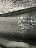 Nike Solid Black Active Pants Size XS - photo 7