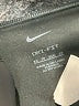 Nike Solid Black Active Pants Size XS - photo 8