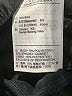 Nike Solid Black Active Pants Size XS - photo 9