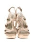 Touch Ups Ivory Heels Size 8 1/2 - photo 2