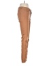 Divided by H&M Brown Jeans Size 6 - photo 4