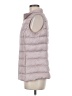 Eddie Bauer 100% Polyester Pink Vest Size M - photo 5