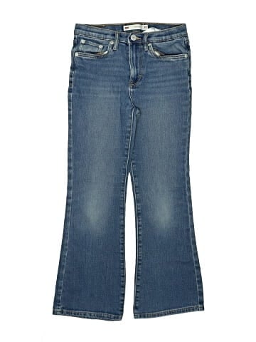 Levi's Jeans (view 1)