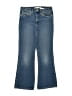 Levi's Blue Jeans Size 10 - photo 1