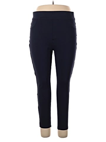 SPANX Active Pants (view 1)