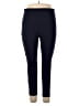 SPANX Blue Active Pants Size 2X - photo 1