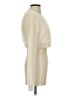 House of CB Ivory Pullover Sweater Size XS - photo 4