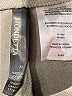 Mondetta Solid Gray Casual Pants Size XL - photo 7