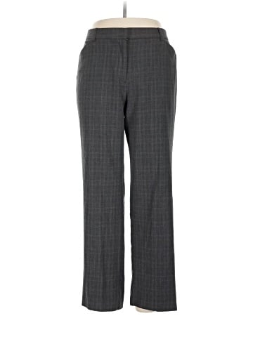 Counterparts Dress Pants (view 1)