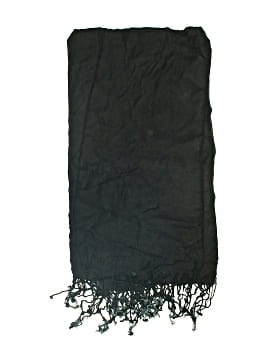 Unbranded Scarf (view 2)
