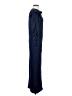 Something Navy Blue Casual Dress Size S - photo 4