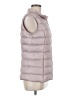 Eddie Bauer 100% Polyester Pink Vest Size M - photo 4