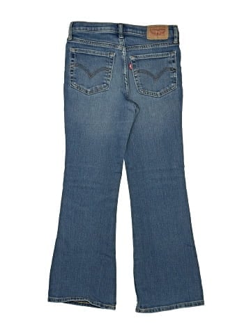 Levi's Jeans (view 2)