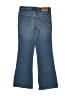 Levi's Blue Jeans Size 10 - photo 2