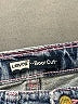 Levi's Stars Blue Jeans Size 4T - photo 3