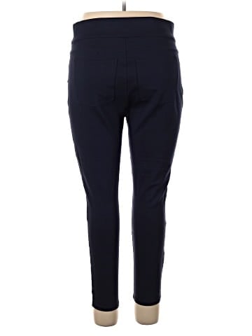 SPANX Active Pants (view 2)