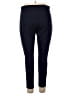 SPANX Blue Active Pants Size 2X - photo 2
