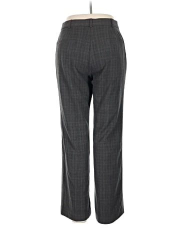 Counterparts Dress Pants (view 2)