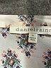 Daniel Rainn Ivory Long Sleeve Blouse Size M - photo 7