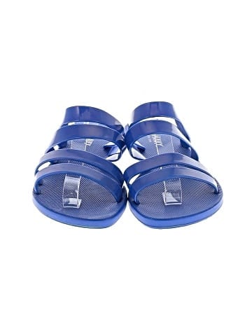 Old Navy Sandals (view 2)