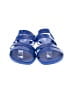 Old Navy Blue Sandals Size 6 - photo 2