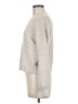 Hippie Rose Ivory Pullover Sweater Size M - photo 5