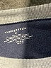 Summersalt Blue Pullover Sweater Size M - photo 7