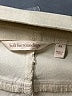Soft Surroundings Solid Tan Casual Pants Size 2X - photo 4