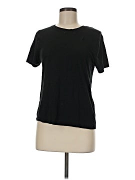 J.Crew Short Sleeve T-Shirt (view 1)