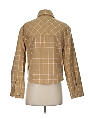 The North Face Jacket (view 2)